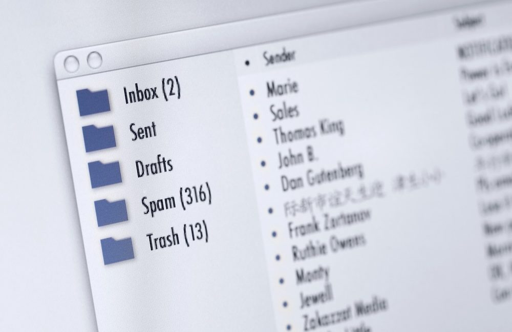 Office365 Breach Nets Millions: Crook Targets Executive Inboxes, FBI Reveals