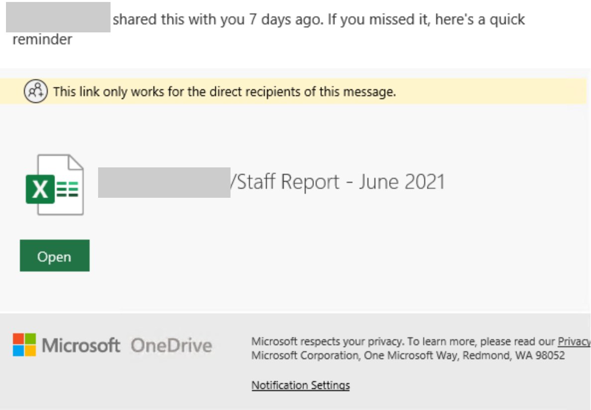 Office365 Breaches Net Millions For Cybercriminal, Authorities Report Office365 Breaches Net Millions For Cybercriminal, Authorities Report