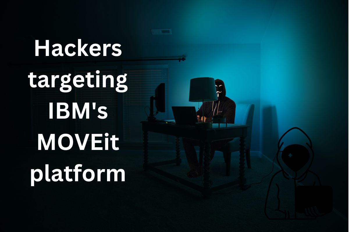 Office365 Data Breach: Crook Made Millions Targeting Executive Inboxes Office365 Data Breach: Crook Made Millions Targeting Executive Inboxes