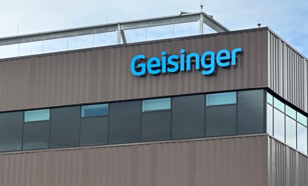 Office365 Data Breach Leads To Millions In Losses: Criminal Charges Filed Office365 Data Breach Leads To Millions In Losses: Criminal Charges Filed