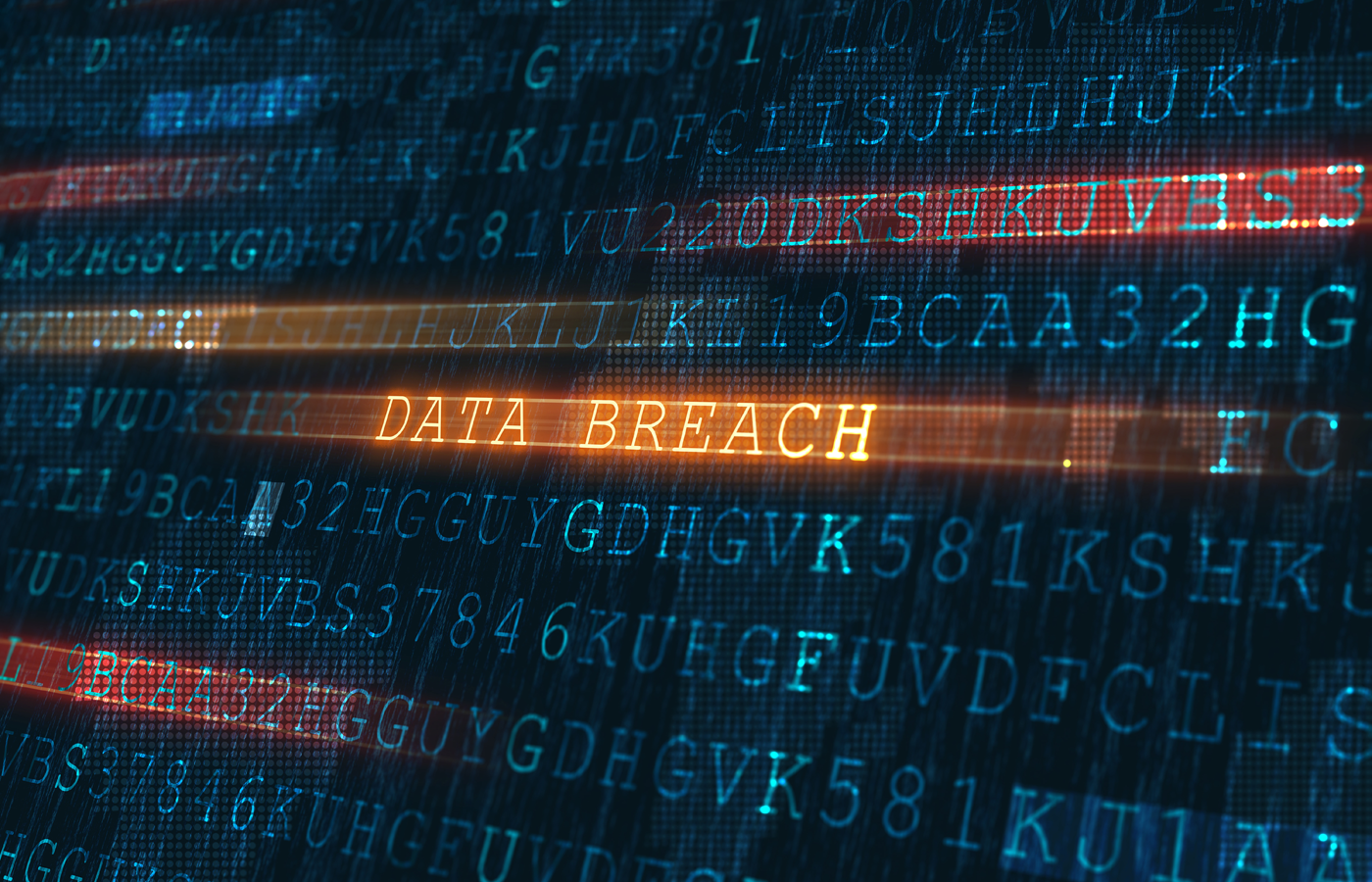 Office365 Data Breach Leads To Millions In Losses: Crook's Scheme Exposed Office365 Data Breach Leads To Millions In Losses: Crook's Scheme Exposed