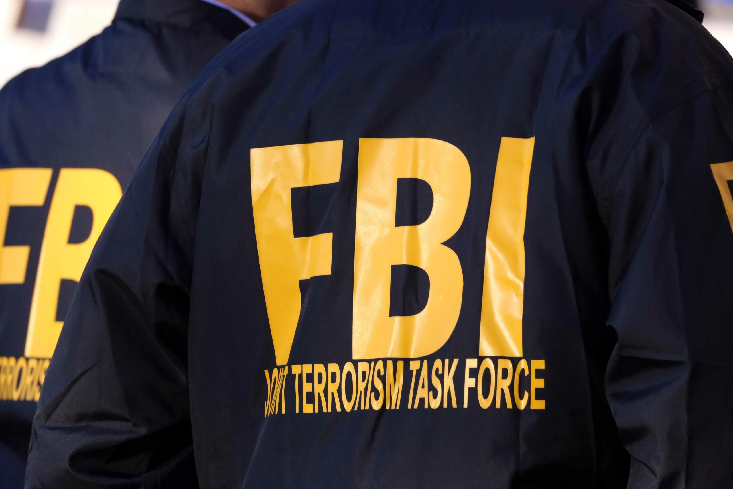 Office365 Data Breach Nets Millions For Hacker: FBI Investigation Office365 Data Breach Nets Millions For Hacker: FBI Investigation