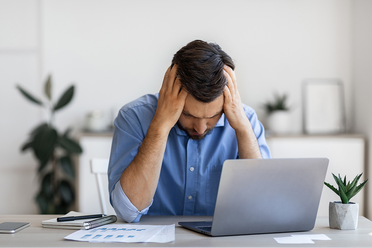 Office365 Executive Account Breaches Result In Multi-Million Dollar Losses Office365 Executive Account Breaches Result In Multi-Million Dollar Losses