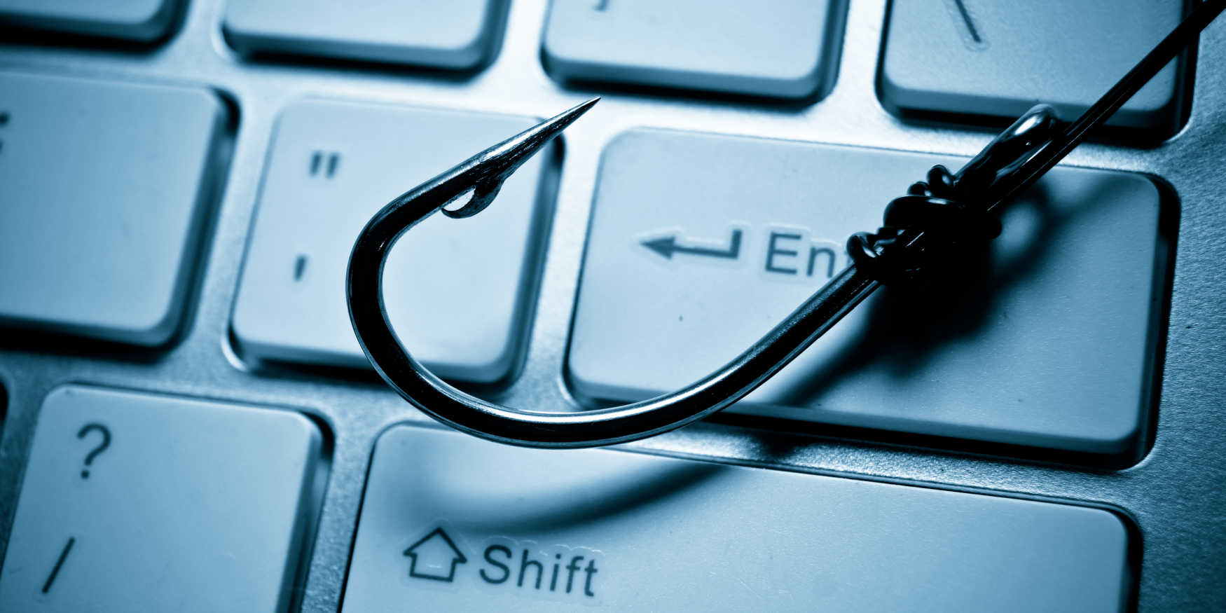 Office365 Executive Account Compromise Leads To Multi-Million Dollar Loss Office365 Executive Account Compromise Leads To Multi-Million Dollar Loss