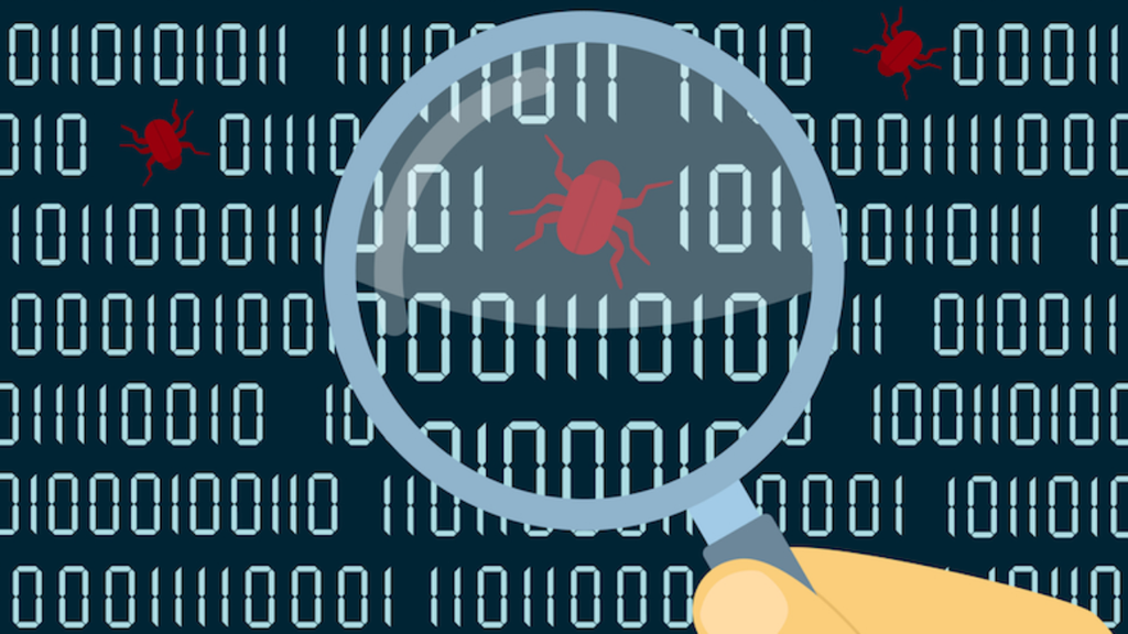 Office365 Executive Accounts Targeted In Multi-Million Dollar Hacking Scheme Office365 Executive Accounts Targeted In Multi-Million Dollar Hacking Scheme