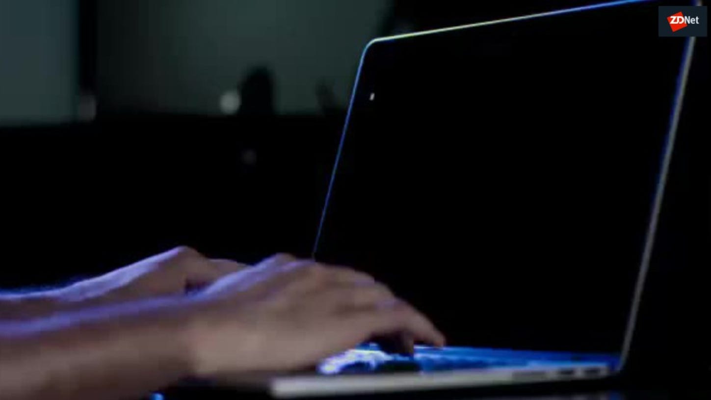 Office365 Executive Email Breach Nets Millions For Hacker, FBI Reveals Office365 Executive Email Breach Nets Millions For Hacker, FBI Reveals