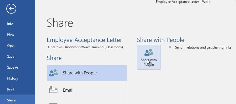 Office365 Executive Inbox Hacks Result In Multi-Million Dollar Theft Office365 Executive Inbox Hacks Result In Multi-Million Dollar Theft