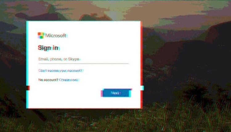 Office365 Executive Inboxes Targeted In Multi-Million Dollar Breach Office365 Executive Inboxes Targeted In Multi-Million Dollar Breach