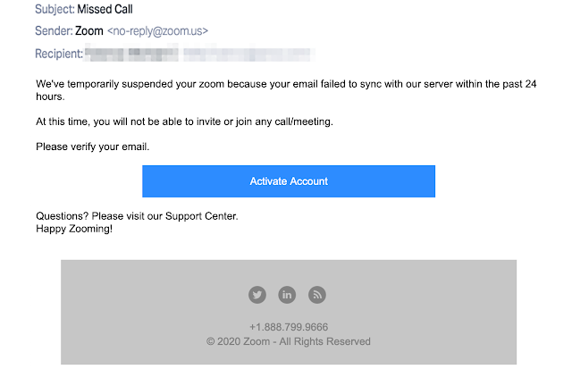 Office365 Executive Inboxes Targeted In Multi-Million Dollar Hacking Scheme Office365 Executive Inboxes Targeted In Multi-Million Dollar Hacking Scheme