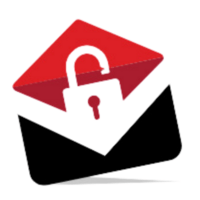 Office365 Inbox Hacking: Millions Stolen, FBI Investigation Reveals Office365 Inbox Hacking: Millions Stolen, FBI Investigation Reveals