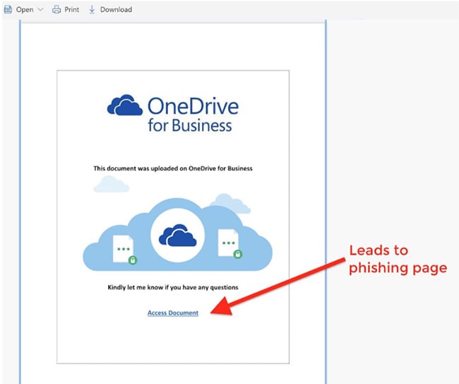 Office365 Intrusion Nets Millions For Hacker, Federal Charges Allege Office365 Intrusion Nets Millions For Hacker, Federal Charges Allege