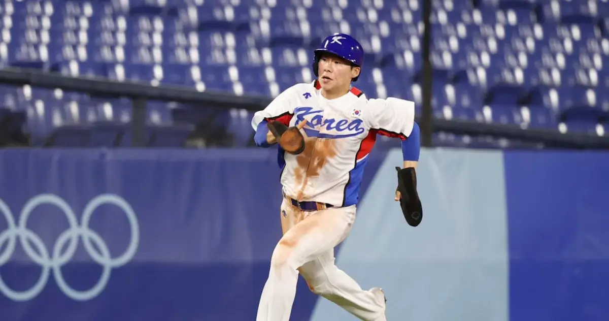Official: Dodgers Call Up Hyeseong Kim - Reports And Analysis Official: Dodgers Call Up Hyeseong Kim - Reports And Analysis