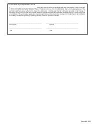 Official: NCAA Issues Operating Permit To Air Algérie Official: NCAA Issues Operating Permit To Air Algérie