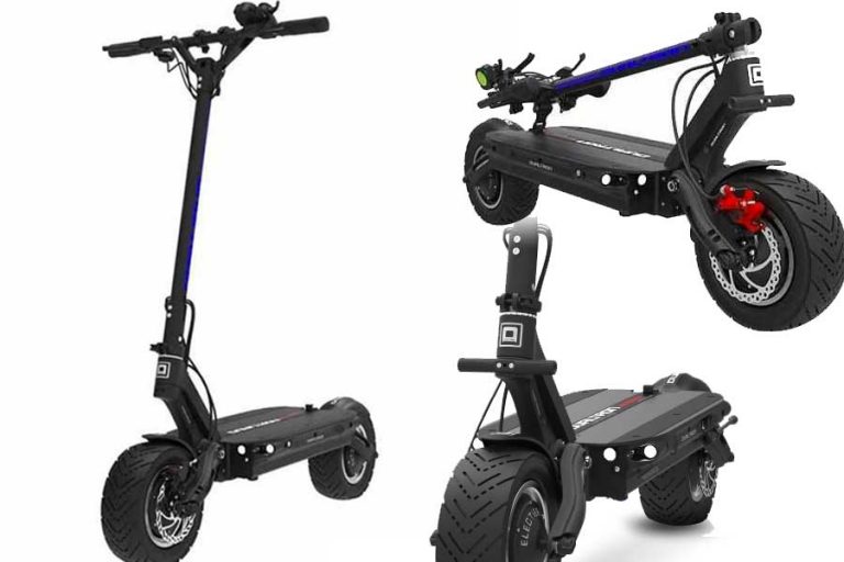 Offre Limitée : Trottinette Électrique À 200€ Max Sur Cdiscount Offre Limitée : Trottinette Électrique À 200€ Max Sur Cdiscount