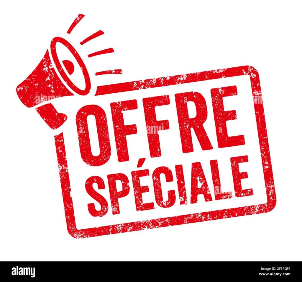 Offre Spéciale Boulangerie Normande : Le Poids De Votre Nouveau-né En Chocolat Offre Spéciale Boulangerie Normande : Le Poids De Votre Nouveau-né En Chocolat
