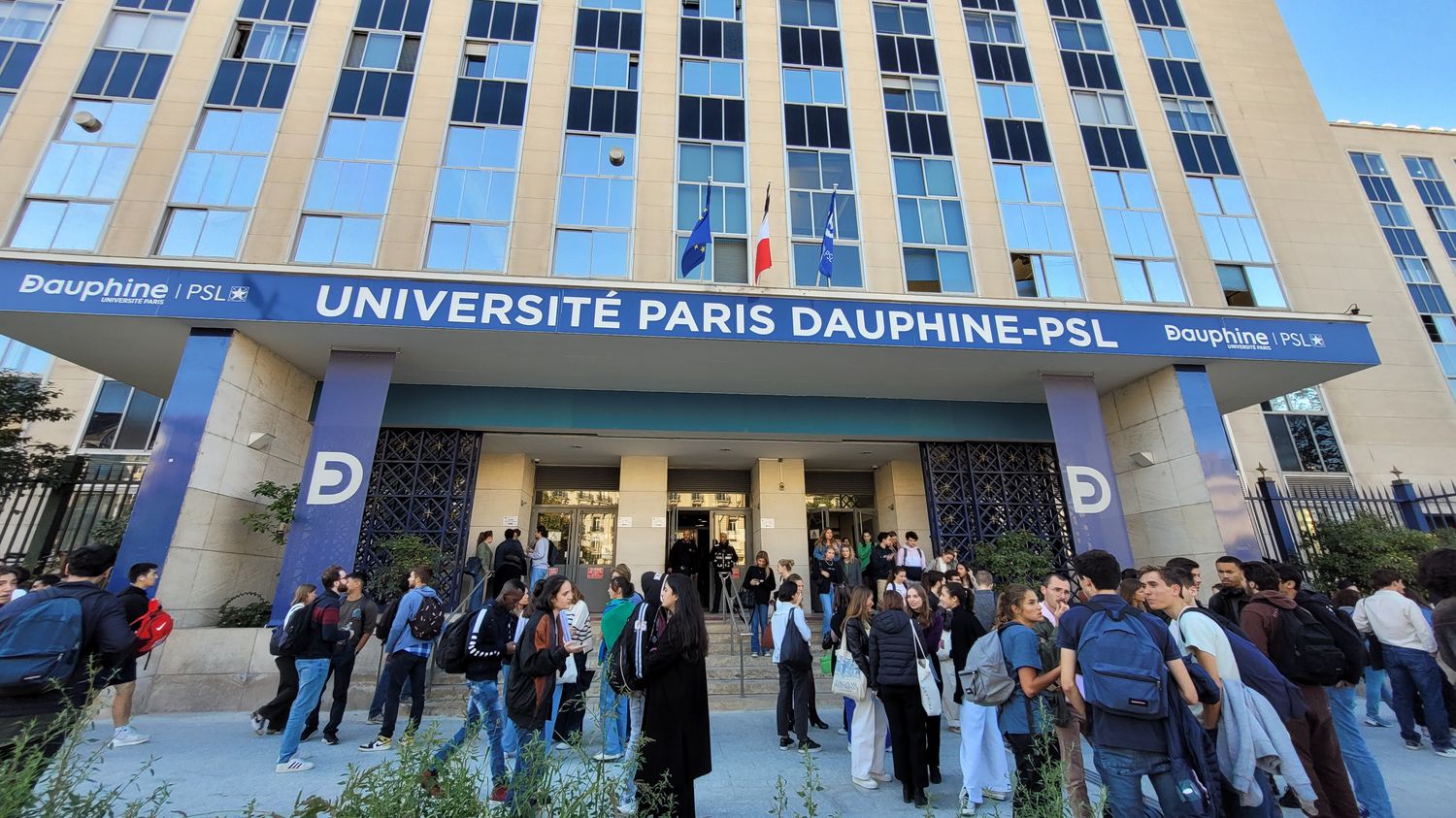 Offres D'emploi À Dijon : Restaurants Et Rooftop Dauphine Offres D'emploi À Dijon : Restaurants Et Rooftop Dauphine