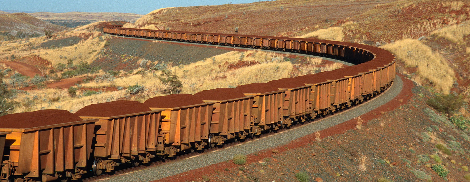 Ohio Train Derailment: Investigation Into Long-Term Toxic Chemical Presence In Buildings Ohio Train Derailment: Investigation Into Long-Term Toxic Chemical Presence In Buildings