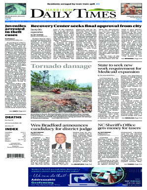 Ohio Train Derailment: The Lingering Threat Of Toxic Chemicals In Buildings Ohio Train Derailment: The Lingering Threat Of Toxic Chemicals In Buildings