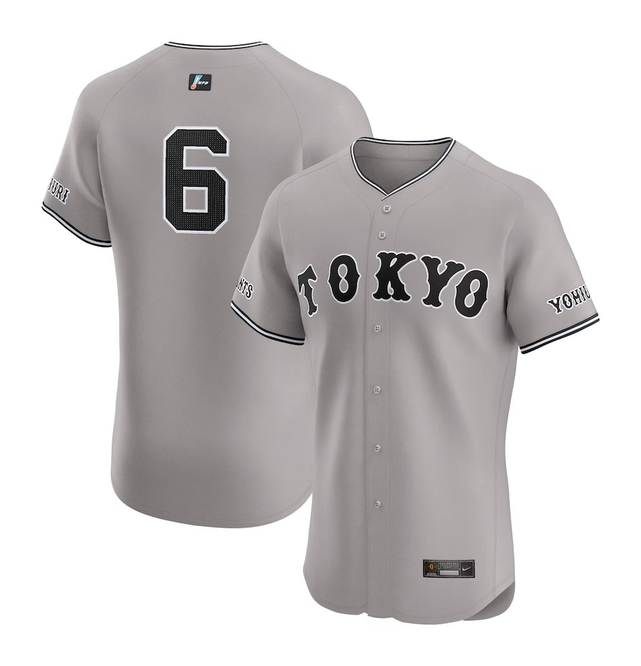 Ohtani's Return To Japan: 2-Run HR Against Yomiuri Giants Ohtani's Return To Japan: 2-Run HR Against Yomiuri Giants