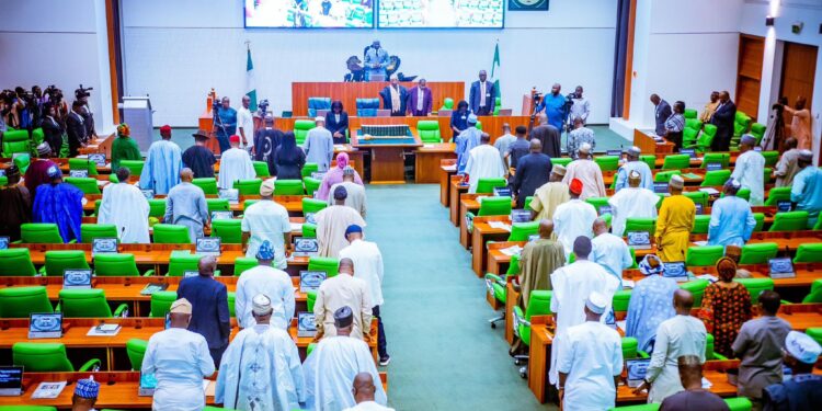 Oil Firms Face $1.231 Billion Recovery Effort: Representatives' Pledge Oil Firms Face $1.231 Billion Recovery Effort: Representatives' Pledge