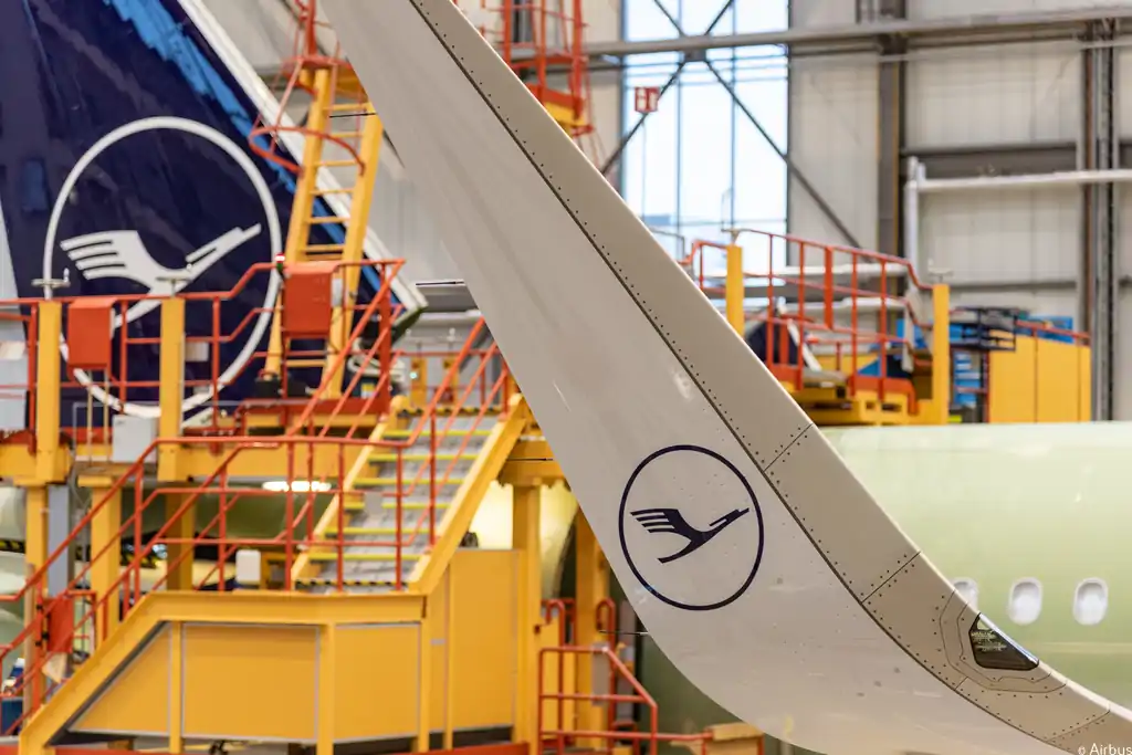 Oil Prices Surge: Airlines Face A Turbulent Future Oil Prices Surge: Airlines Face A Turbulent Future
