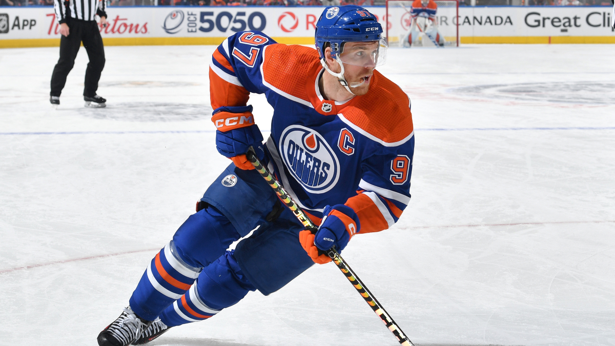 Oilers Vs. Canadiens: Morning Coffee Predictions & Analysis Oilers Vs. Canadiens: Morning Coffee Predictions & Analysis