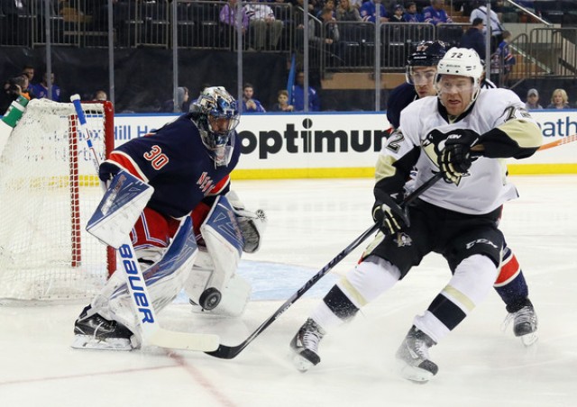 Oilers Vs Kings: NHL Playoffs Game 1 – Predictions, Picks, And Best Odds Oilers Vs Kings: NHL Playoffs Game 1 – Predictions, Picks, And Best Odds