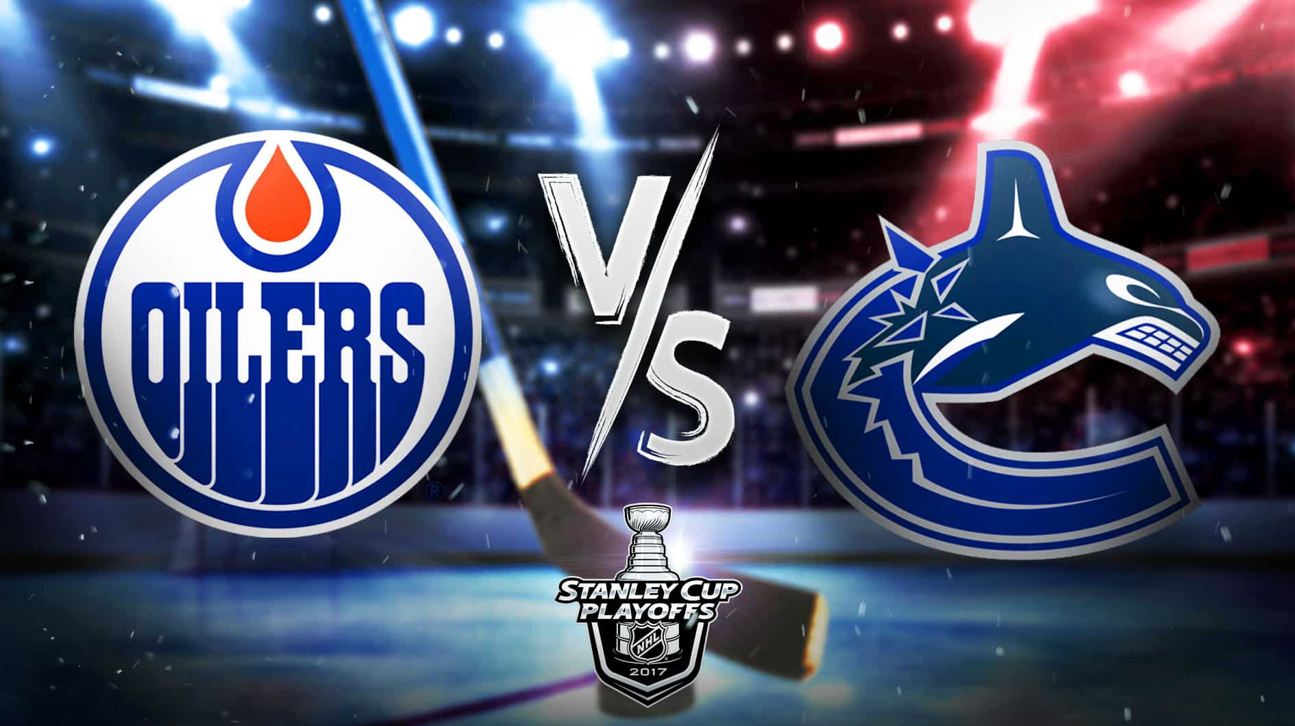 Oilers Vs Kings Prediction: Game 1 Playoffs Best Bets & Picks Oilers Vs Kings Prediction: Game 1 Playoffs Best Bets & Picks