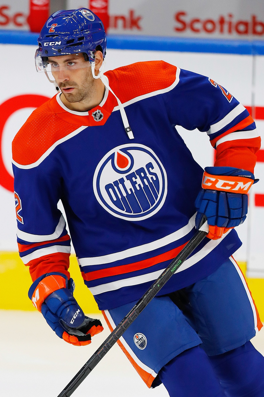 Oilers Vs Sharks NHL Game: Prediction, Best Bets, And Odds Oilers Vs Sharks NHL Game: Prediction, Best Bets, And Odds