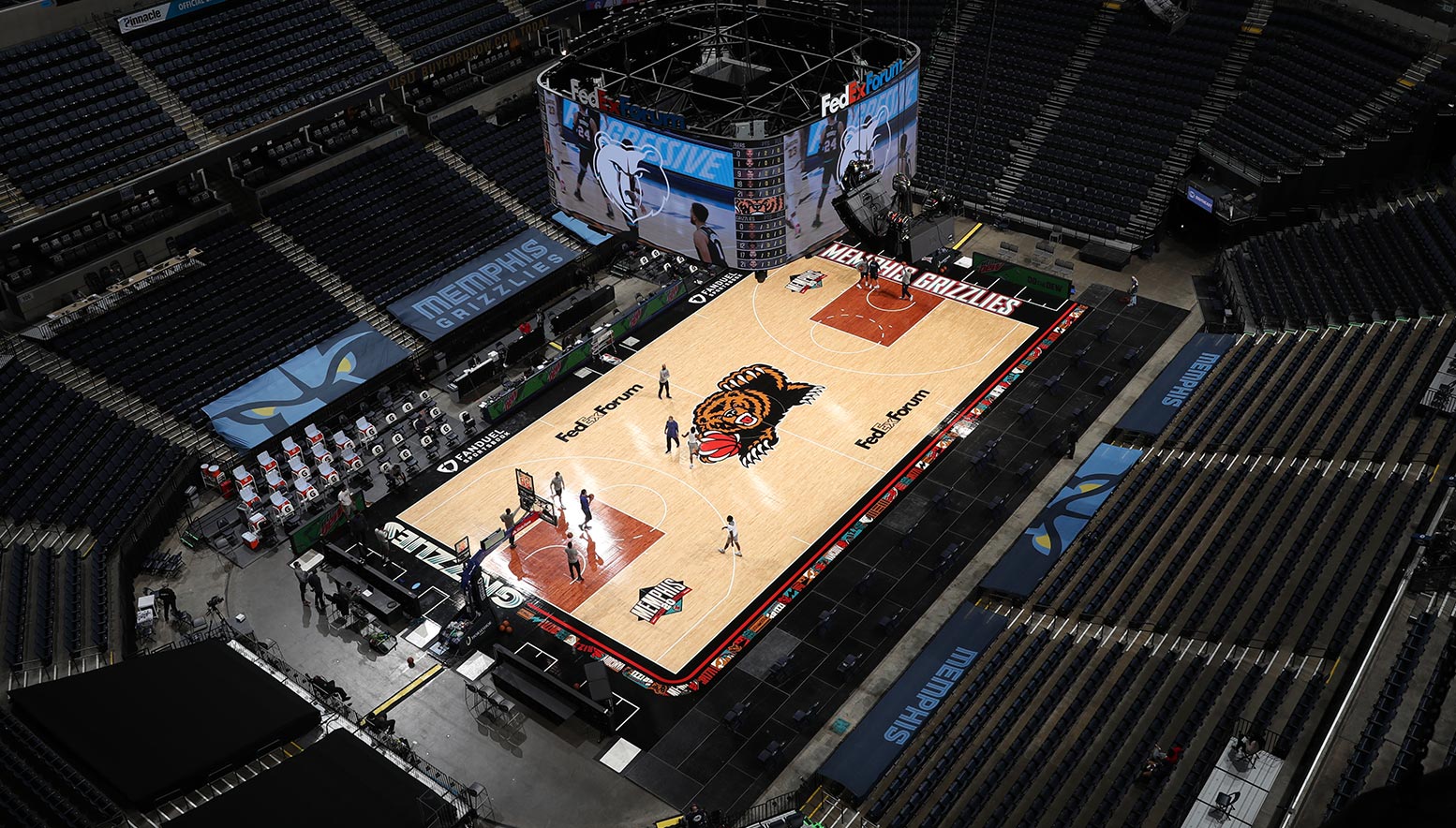 Oklahoma City Thunder Vs. Memphis Grizzlies: A Crucial Matchup Oklahoma City Thunder Vs. Memphis Grizzlies: A Crucial Matchup