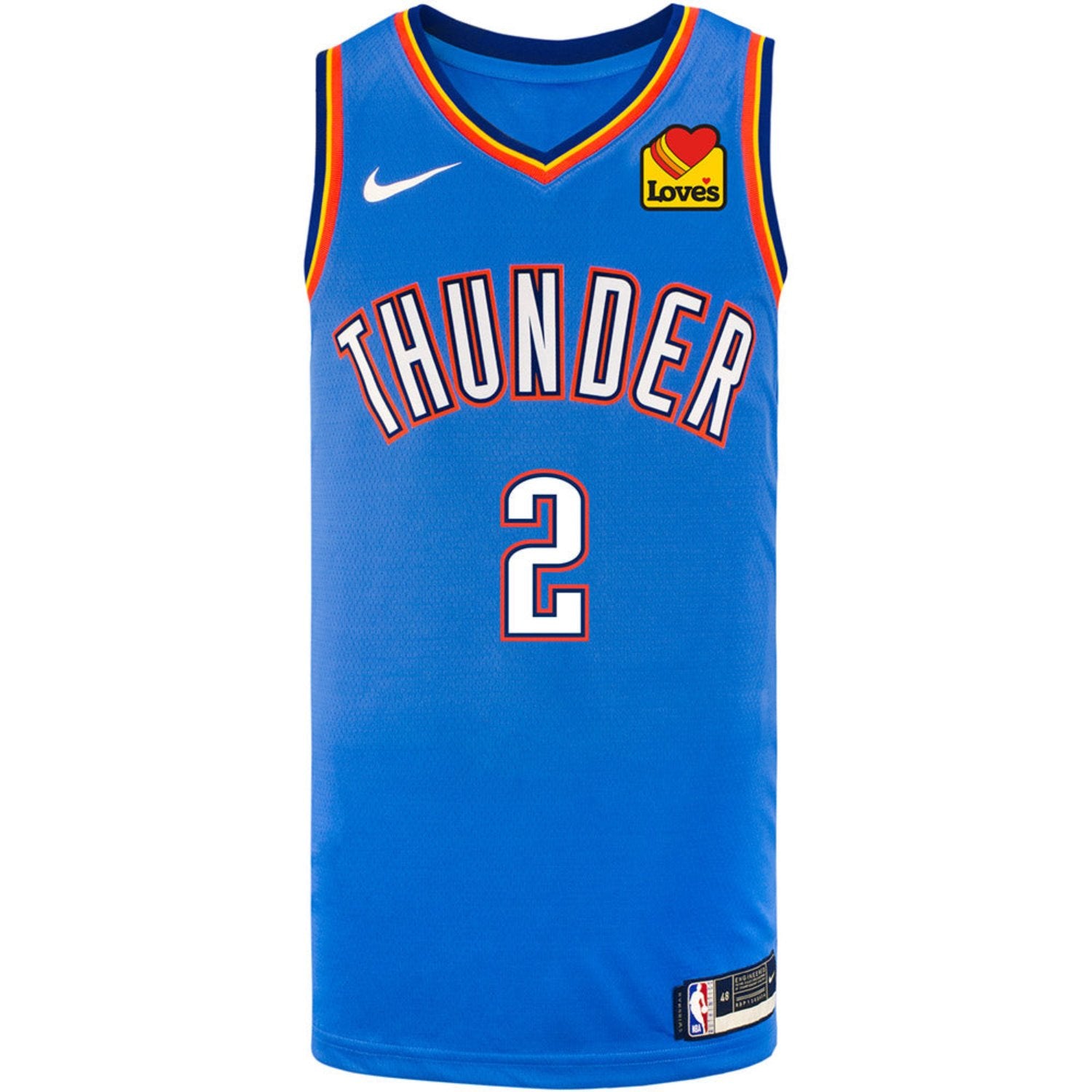 Oklahoma City Thunder: Williams Highlights Exceptional Leadership Oklahoma City Thunder: Williams Highlights Exceptional Leadership