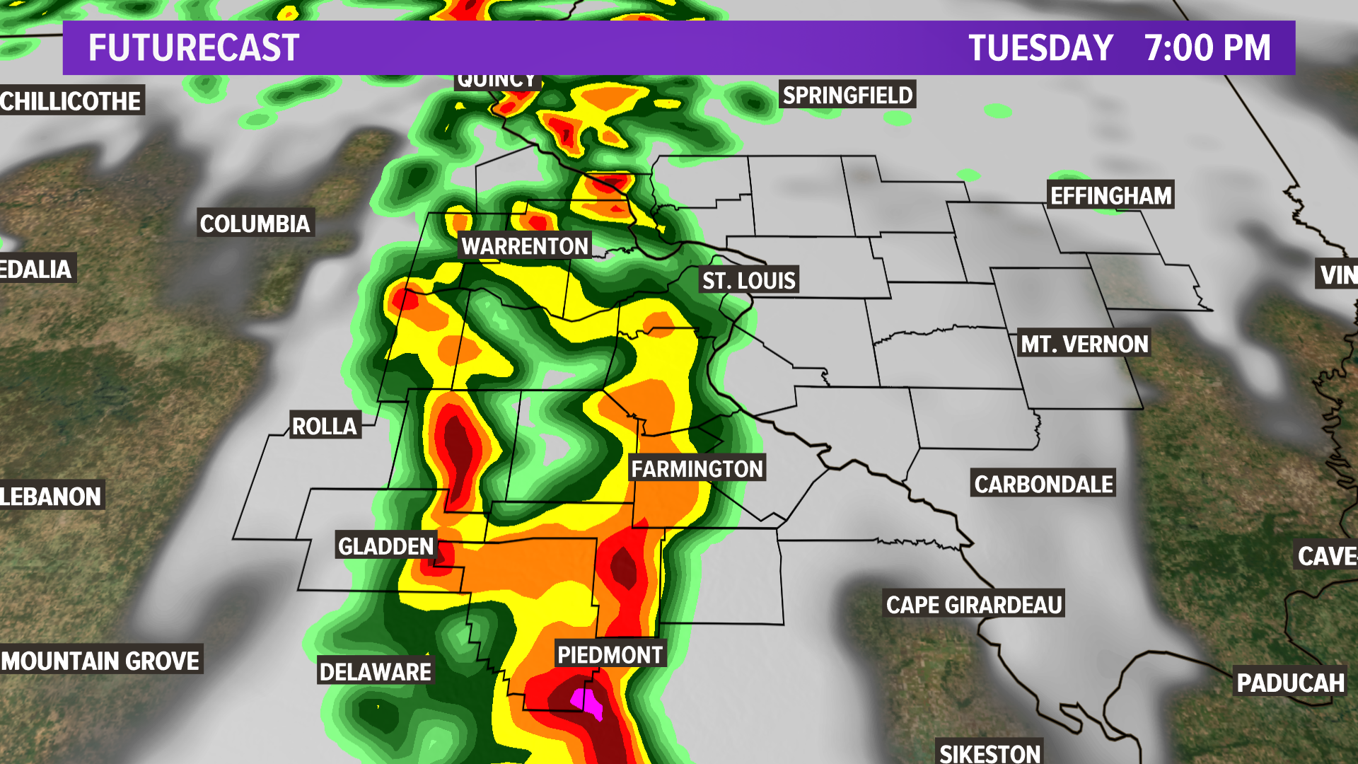 Oklahoma Strong Wind Warning: Severe Weather Timeline And Impacts Oklahoma Strong Wind Warning: Severe Weather Timeline And Impacts