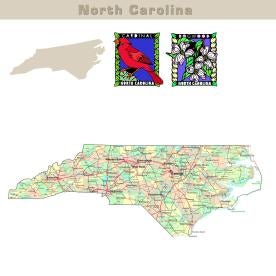 Old North State Report: May 9, 2025 - News And Updates Old North State Report: May 9, 2025 - News And Updates