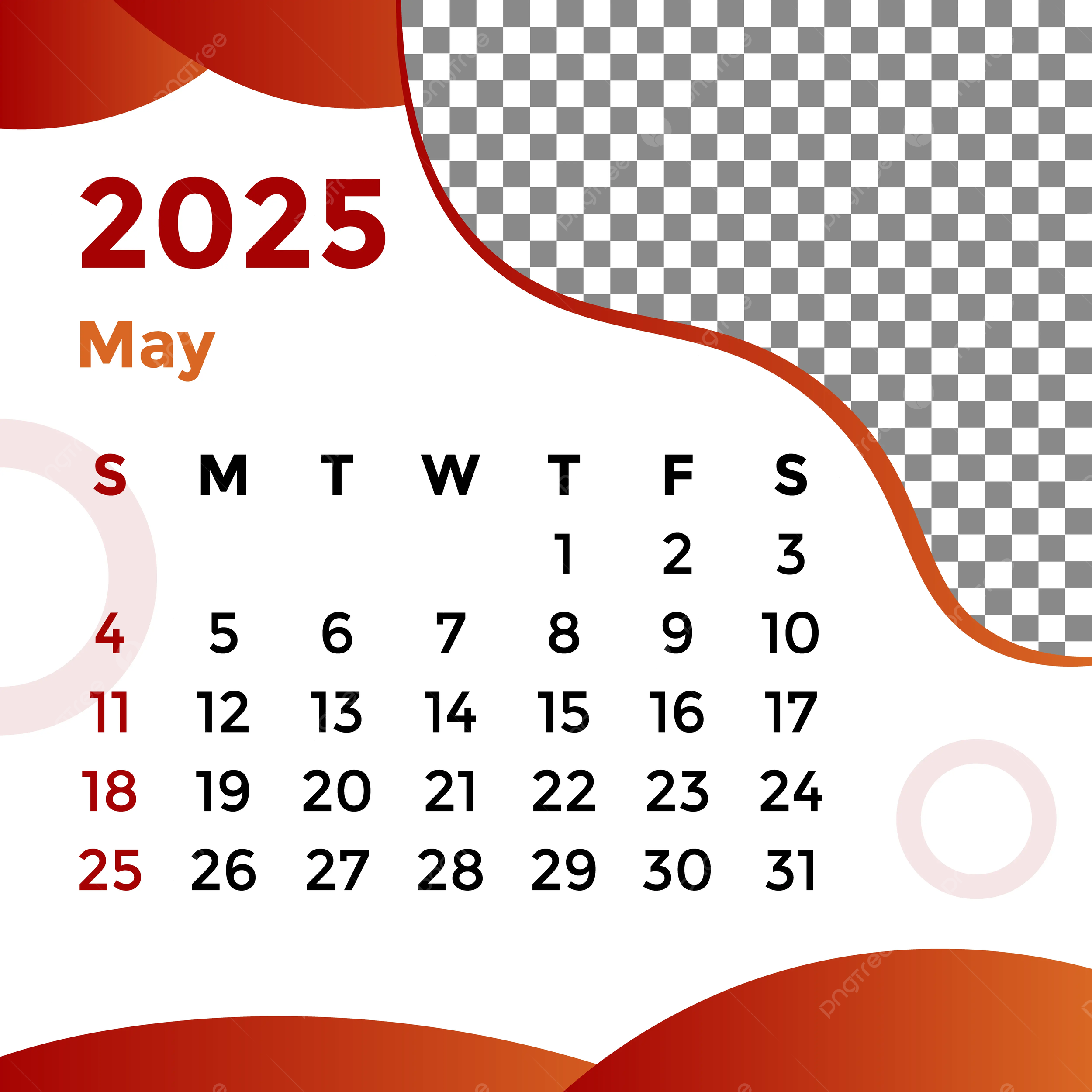 Old North State: Significant Developments Reported May 9, 2025 Old North State: Significant Developments Reported May 9, 2025
