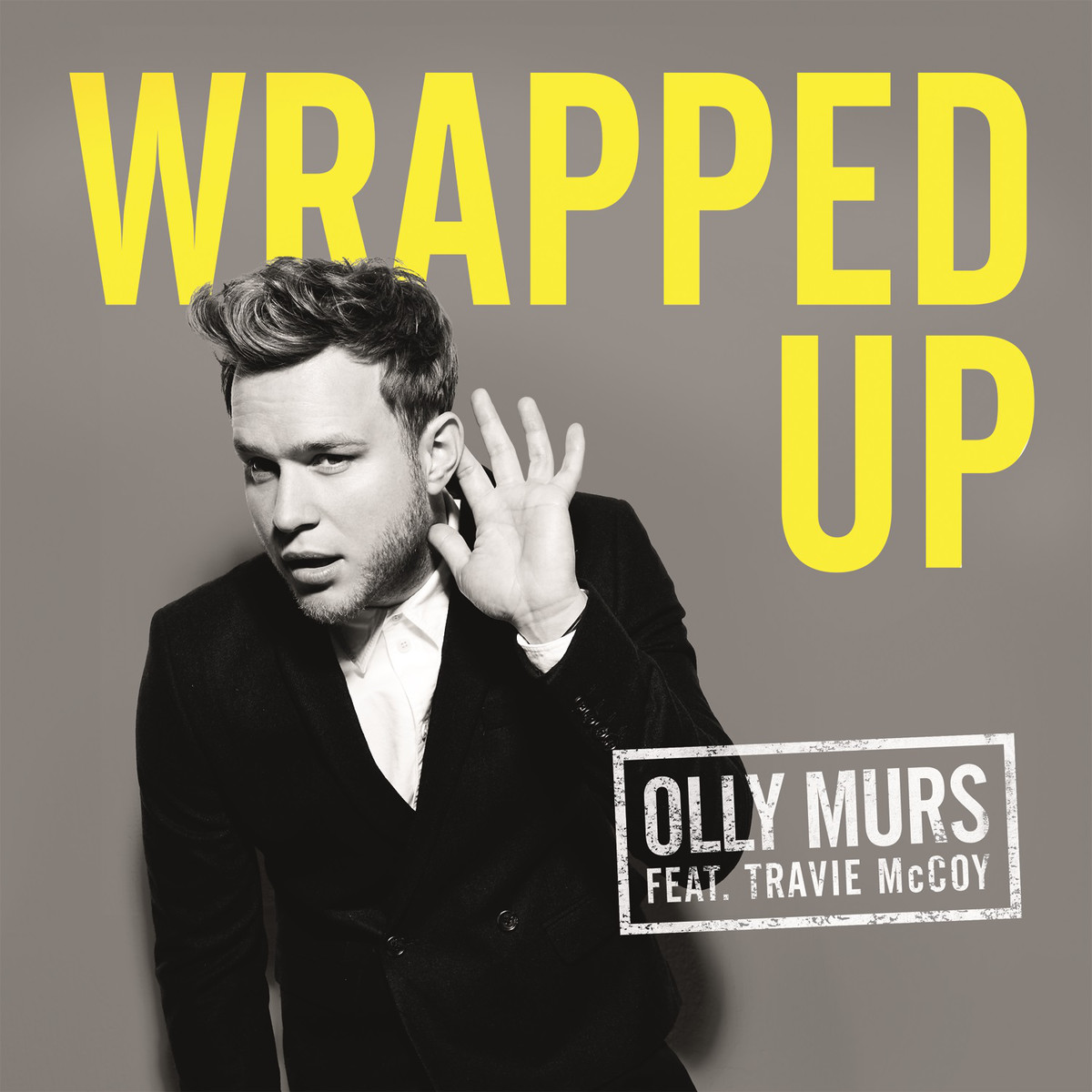 Olly Murs Music Festival: A Beautiful Castle Setting Near Manchester Olly Murs Music Festival: A Beautiful Castle Setting Near Manchester