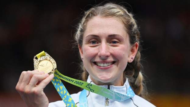 Olympians Laura And Jason Kenny Announce Birth Of Daughter Olympians Laura And Jason Kenny Announce Birth Of Daughter