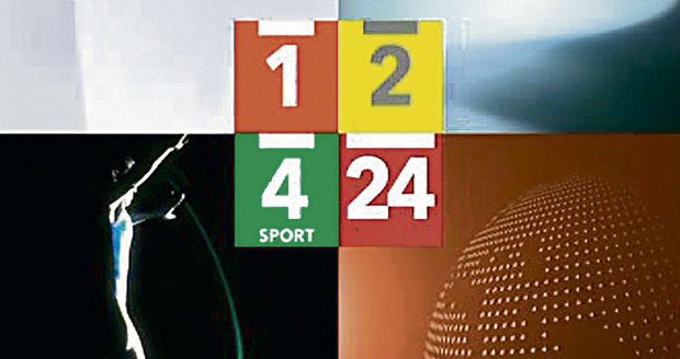 Omezení Přístupu Novinářů Na Brífinku České Televize Omezení Přístupu Novinářů Na Brífinku České Televize