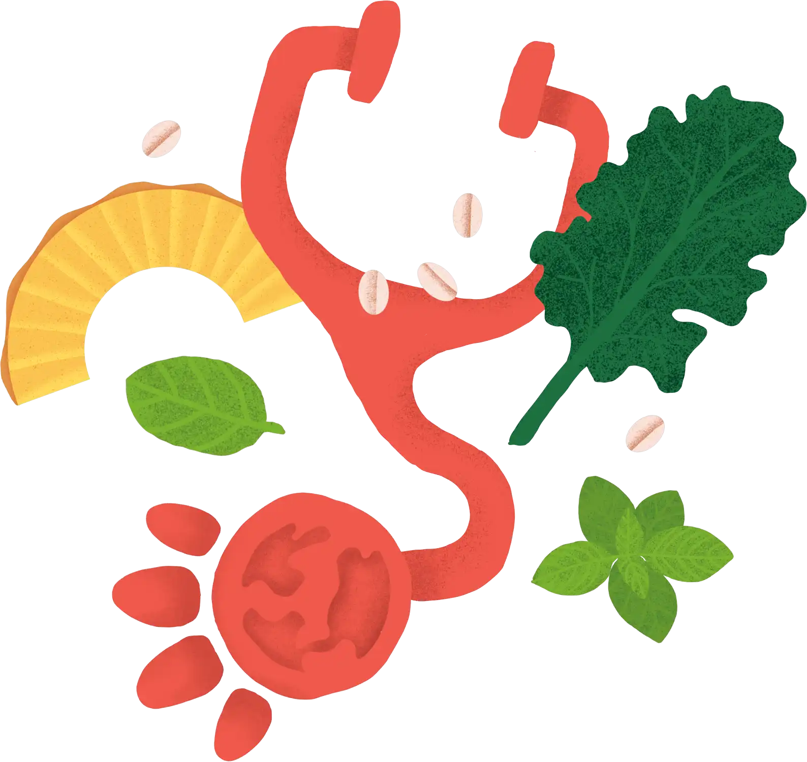 Omni Wins Dragon's Den Investment: Plant-Based Dog Food Takes Center Stage Omni Wins Dragon's Den Investment: Plant-Based Dog Food Takes Center Stage
