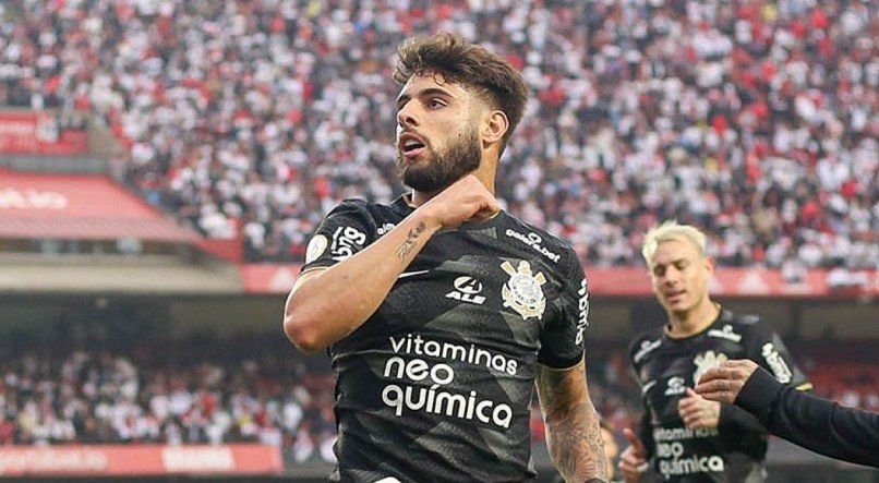 Onde Assistir Corinthians X São Bernardo: Data, Horário E Transmissão Onde Assistir Corinthians X São Bernardo: Data, Horário E Transmissão