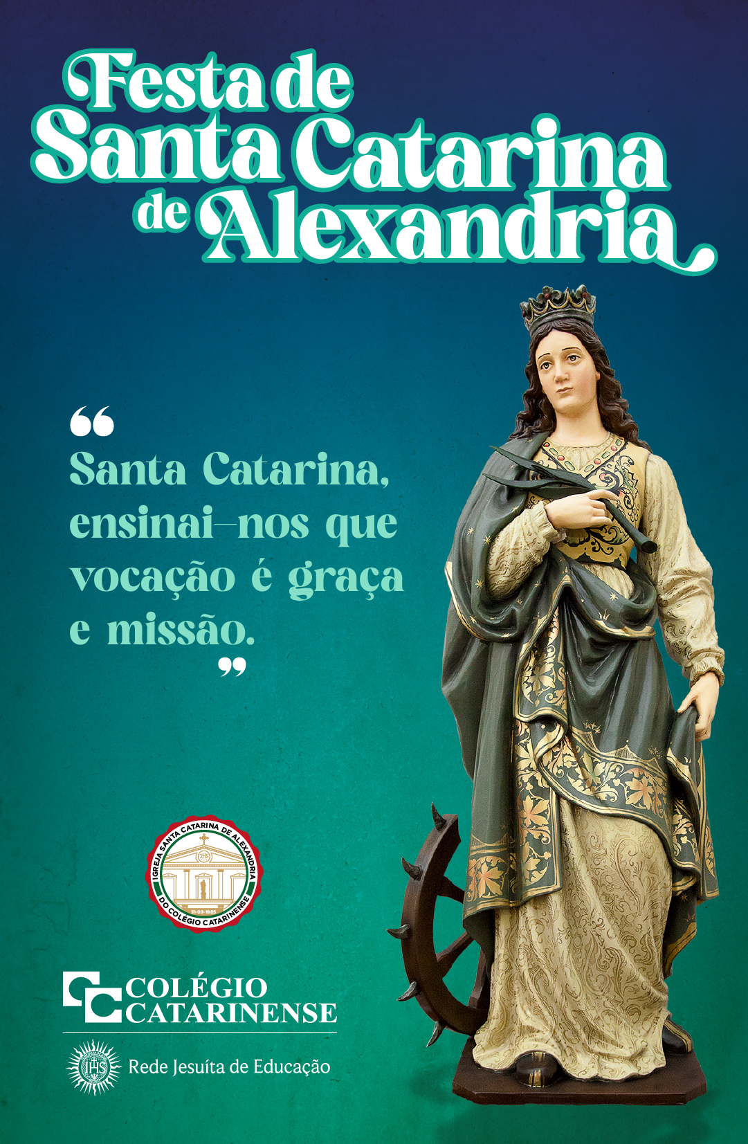 Onde Comprar Ingressos Para A Atlântida Celebration Em Santa Catarina? Onde Comprar Ingressos Para A Atlântida Celebration Em Santa Catarina?