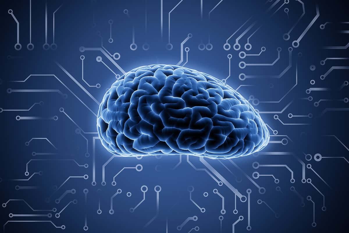 One Compelling Reason To Invest In AI Quantum Computing Stock One Compelling Reason To Invest In AI Quantum Computing Stock
