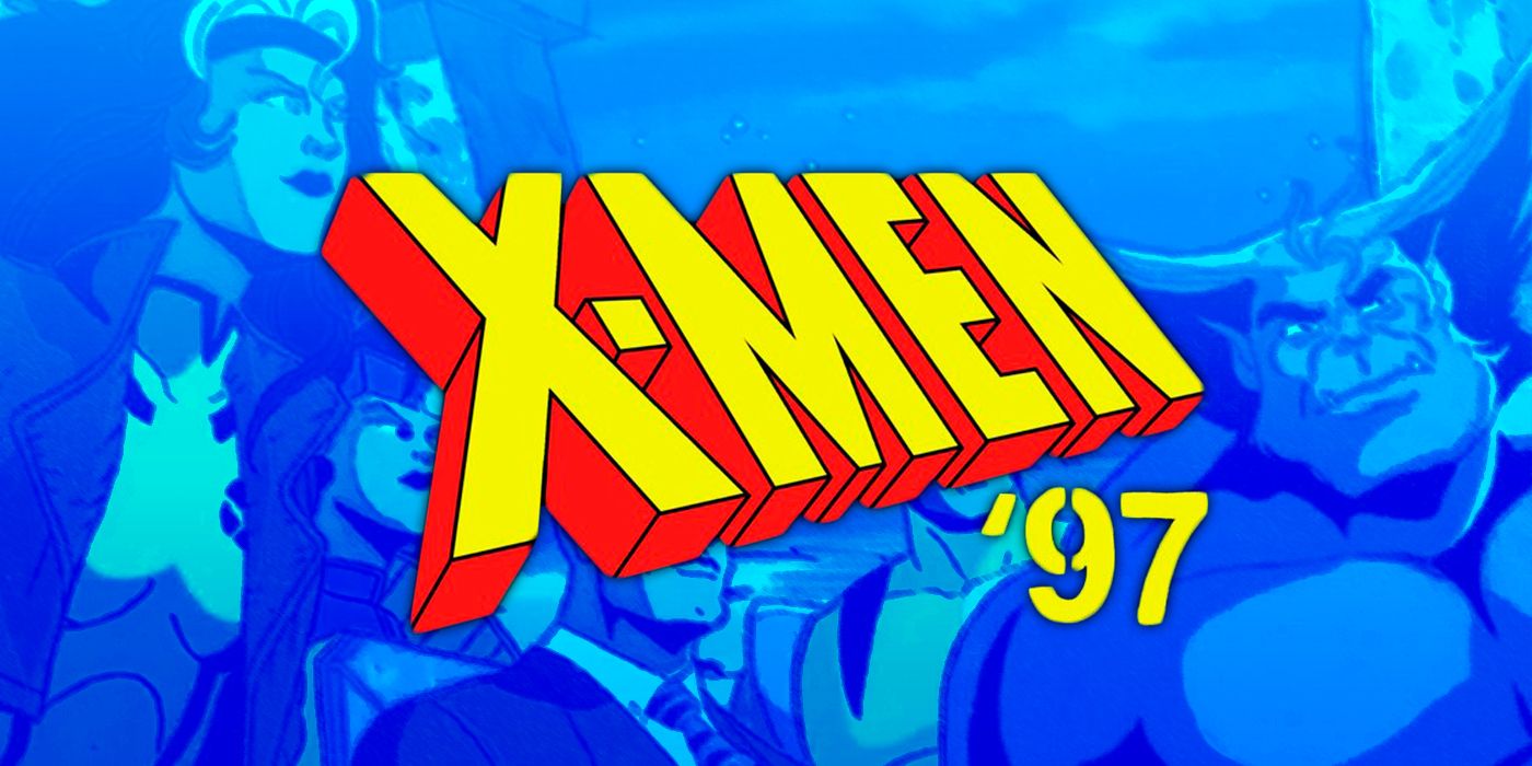 One Year After X-Men '97: The Impact Of Wolverine's Violent Scene One Year After X-Men '97: The Impact Of Wolverine's Violent Scene