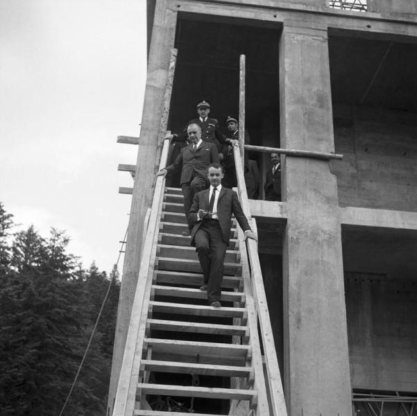 Onet-le-Château : Un Séjour Au Lioran Inoubliable Onet-le-Château : Un Séjour Au Lioran Inoubliable