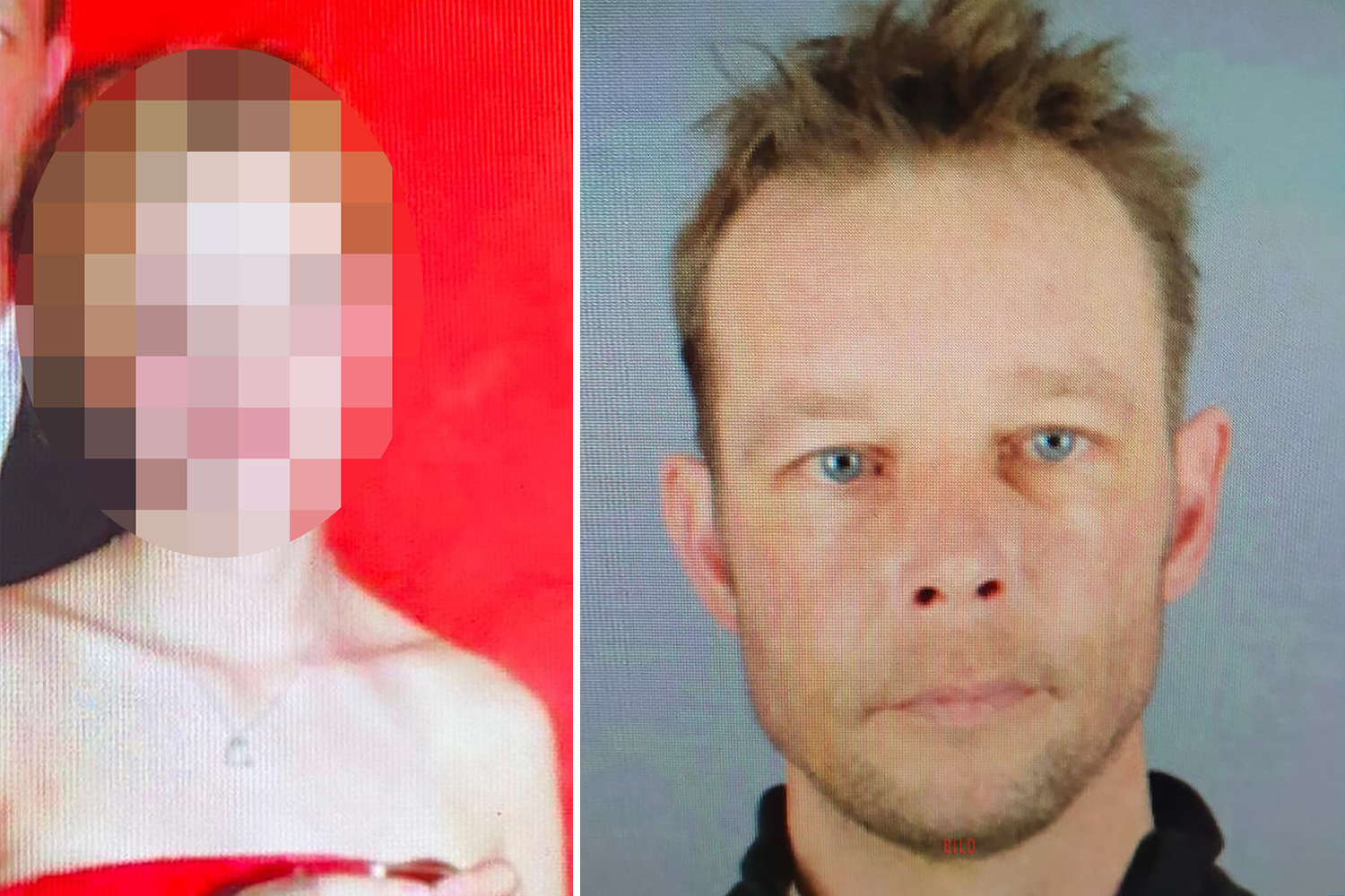 Ongoing Police Investigation Into Threats Targeting Madeleine McCann's Parents Ongoing Police Investigation Into Threats Targeting Madeleine McCann's Parents
