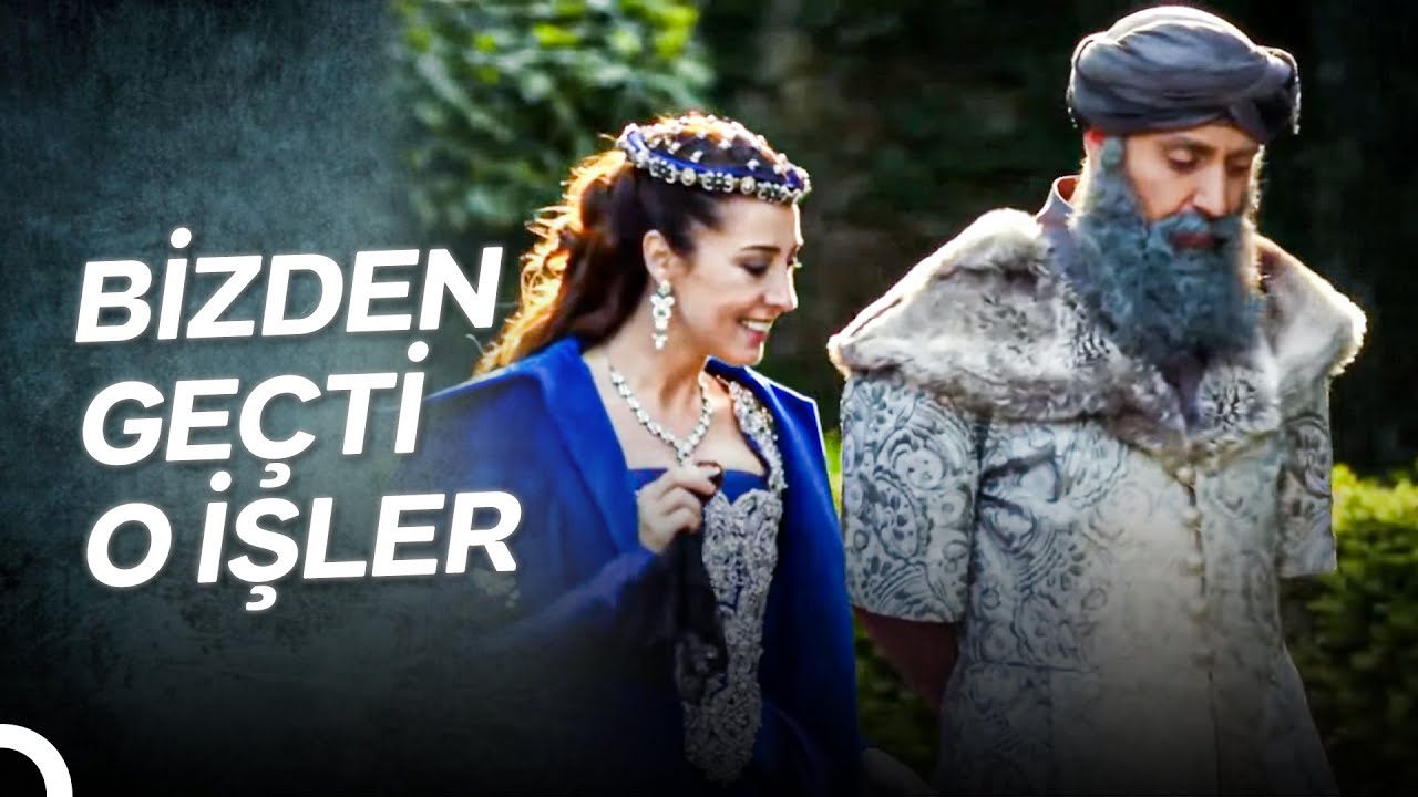 Onların Çekim Gücü: Şeytan Tüyü Burçlar Onların Çekim Gücü: Şeytan Tüyü Burçlar