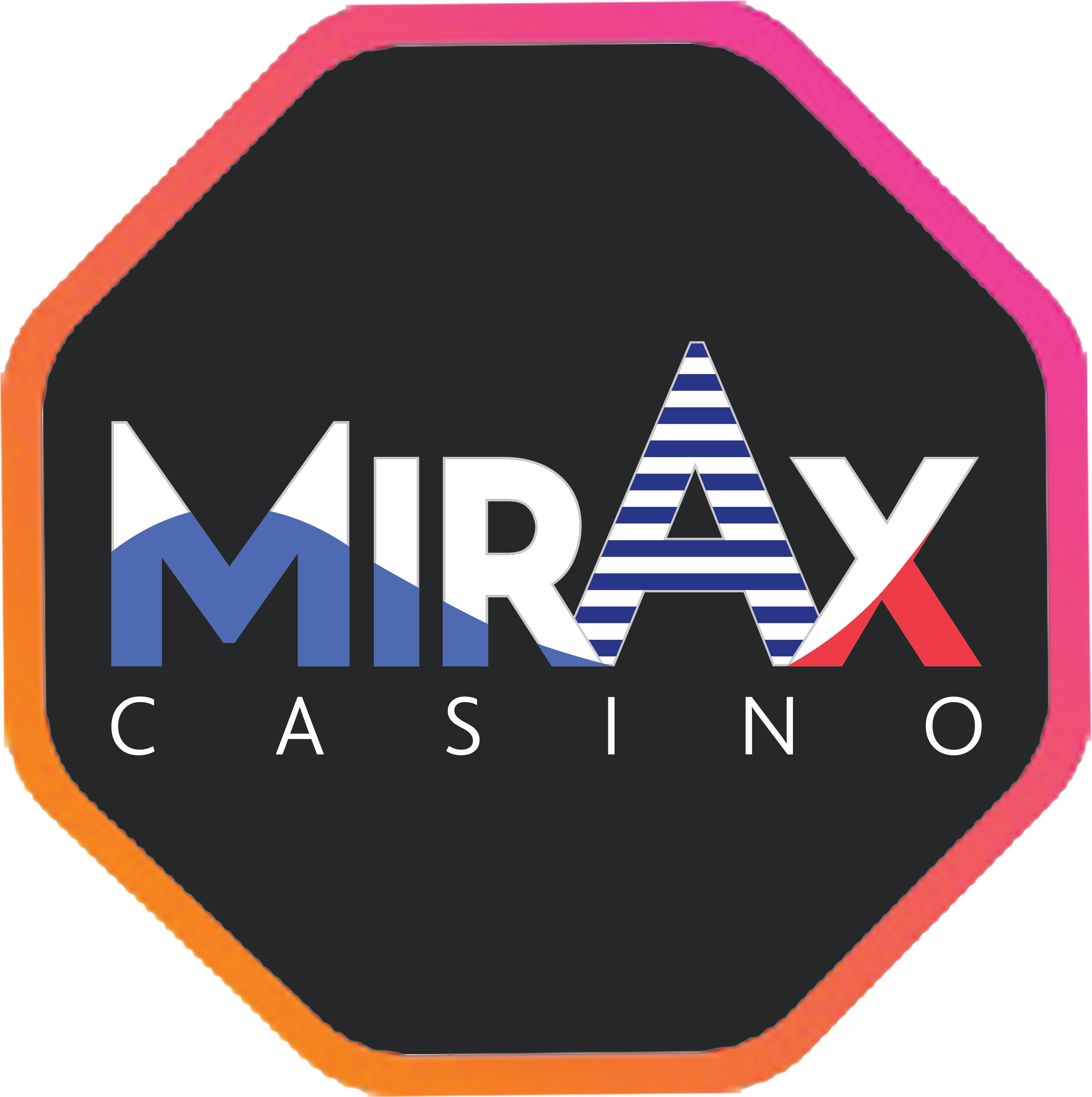Ontario Online Casino Comparison: MIRAX Casino's Payout Performance In 2025 Ontario Online Casino Comparison: MIRAX Casino's Payout Performance In 2025