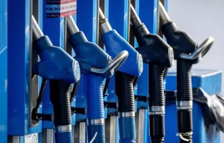 OPEC+ Decision Looms As Big Oil Resists Production Increase OPEC+ Decision Looms As Big Oil Resists Production Increase
