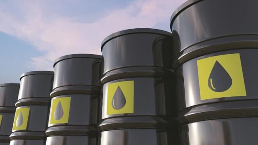 OPEC+ Meeting: Big Oil Holds Firm On Production Levels OPEC+ Meeting: Big Oil Holds Firm On Production Levels