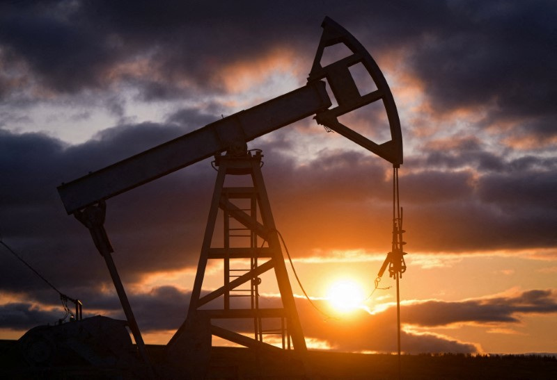 OPEC+ Quota Review: July Output Decision Looms OPEC+ Quota Review: July Output Decision Looms