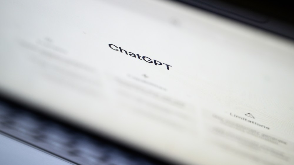 OpenAI Faces FTC Investigation: Understanding The Potential Consequences OpenAI Faces FTC Investigation: Understanding The Potential Consequences